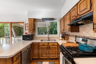 12 Wood Rd in Royal Pines, NC - Building Photo - Building Photo