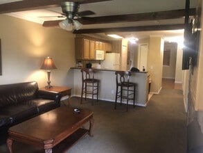 175 Golf View Dr in Branson, MO - Building Photo - Building Photo