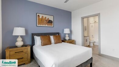 2600 Kinship Pkwy in Celina, TX - Building Photo - Building Photo