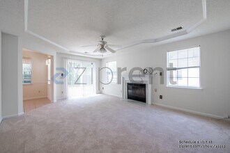 2541 Alleghany Loop in Virginia Beach, VA - Building Photo - Building Photo