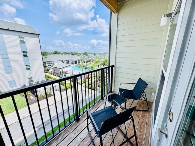 14531 Star Water Rd in Kissimmee, FL - Building Photo - Building Photo