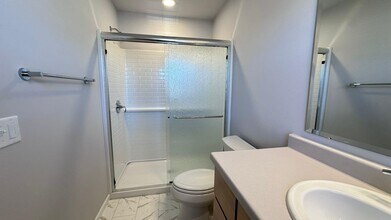 7647 Stones Throw Dr in Madison, WI - Building Photo - Building Photo