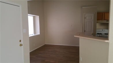 4625 Loma De Cobre Dr in El Paso, TX - Building Photo - Building Photo