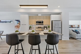 1534 Bayside Av SW in Airdrie, AB - Building Photo - Building Photo