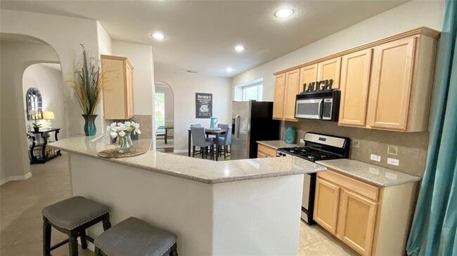 314 River Briar Ln in Richmond, TX - Foto de edificio - Building Photo