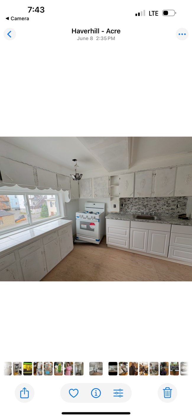 127 Portland St, Unit 2