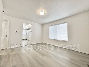 49 S 200 W in Lehi, UT - Building Photo - Building Photo