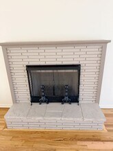 85 Princeton Ave in Pocatello, ID - Building Photo - Building Photo