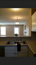 676 Shadywood Ln in Knoxville, TN - Building Photo - Building Photo