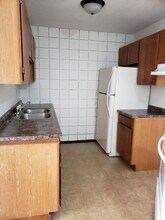 Heritage Cove 110 in St. Joseph, MN - Building Photo - Interior Photo