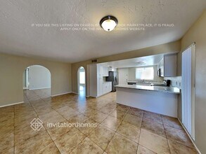4145 W Michelle Dr in Glendale, AZ - Building Photo - Building Photo