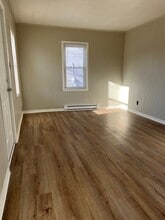 821 Johnson St in Salisbury, MD - Building Photo - Building Photo