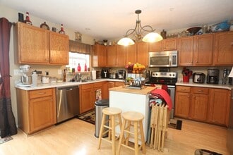 6504 Tapwood Ct in Glen Burnie, MD - Building Photo - Building Photo