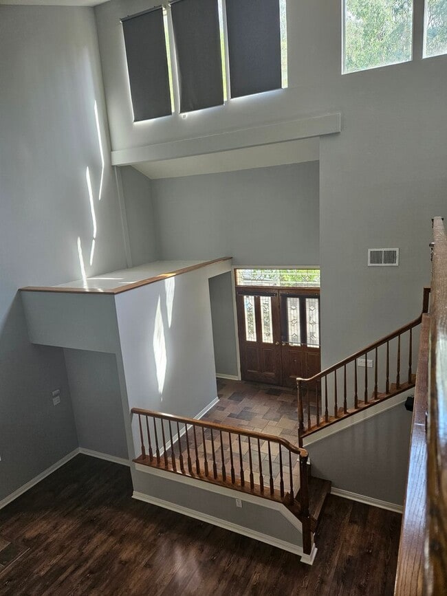 24802 Forest Knoll Ln in Lake Forest, CA - Building Photo - Building Photo