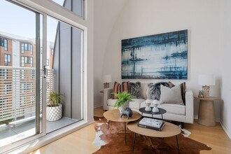 2002 3rd St in San Francisco, CA - Building Photo - Building Photo