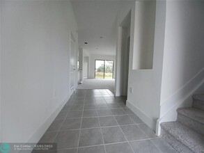 5546 Agostino Way in Ave Maria, FL - Building Photo - Building Photo