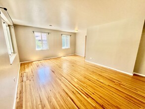 515 Quebec St in Denver, CO - Building Photo - Building Photo