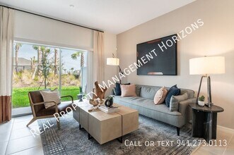 16610 San Nicola Pl in Bradenton, FL - Building Photo - Building Photo