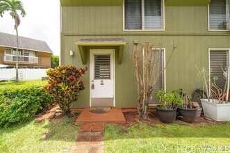 95-178-178 Kipapa Dr in Mililani, HI - Building Photo - Building Photo