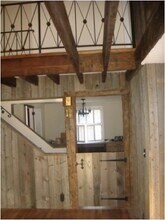 40 Newtown Turnpike in Westport, CT - Building Photo - Building Photo
