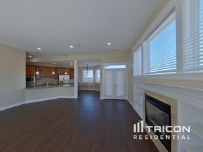 3993 NW Currawong Ct in Camas, WA - Building Photo - Building Photo