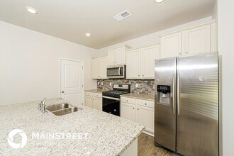 1291 Archers Cv Ln in Springville, AL - Foto de edificio - Building Photo