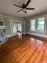 233 Blue Ridge St in Marion, NC - Building Photo - Building Photo