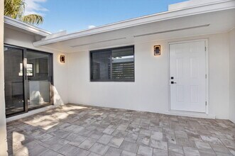 513 Lindell Blvd in Delray Beach, FL - Building Photo - Building Photo