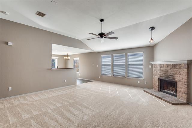 1313 Oak Hollow Ln in Anna, TX - Building Photo - Building Photo