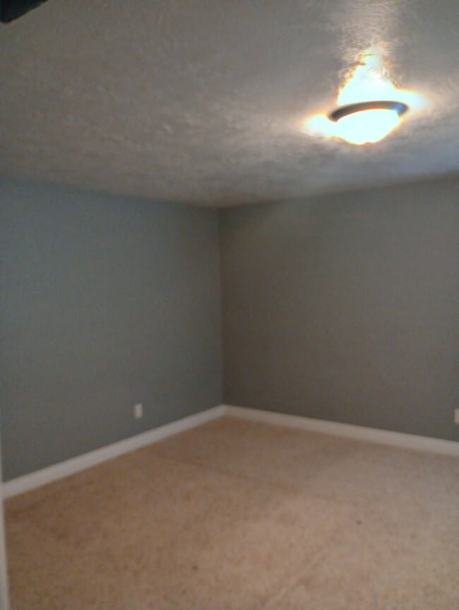 3461 Jupiter Hills Dr