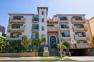 Armacost Colony by Wiseman in Los Angeles, CA - Building Photo - Building Photo