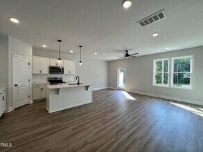 69 Calluna Dr in Clayton, NC - Building Photo - Building Photo