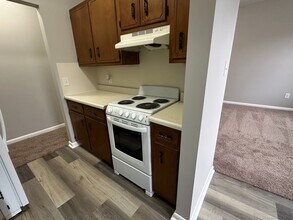 363 Locust St-Unit -A in Columbia, PA - Foto de edificio - Building Photo