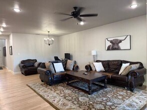 5859 Urbana Pl in Lubbock, TX - Building Photo - Building Photo