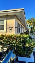 3085 W Flagler St in Miami, FL - Building Photo