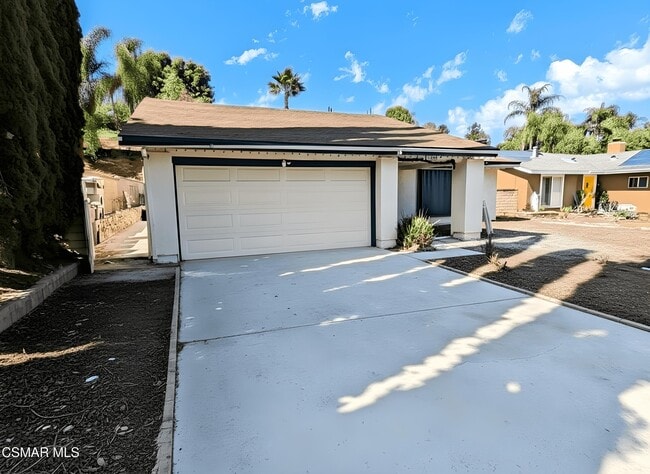 property at 22949 Sycamore Creek Dr