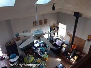 1945 Arapahoe Ave in Boulder, CO - Building Photo - Building Photo