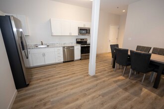 103 N 1st St in Albemarle, NC - Building Photo - Building Photo