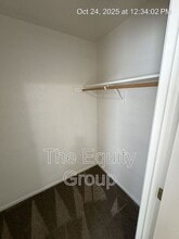 1943 E Academy Ave in Tulare, CA - Building Photo - Building Photo