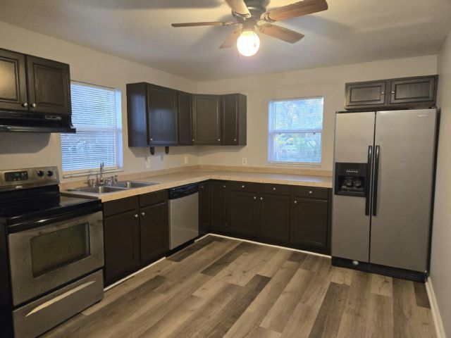 29 Webb Ln in Auburndale, FL - Building Photo - Building Photo