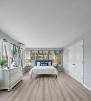 420 SE 9th Ct in Fort Lauderdale, FL - Building Photo