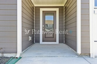 2315 Alberto Dr in Murfreesboro, TN - Building Photo - Building Photo