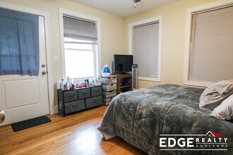 54 Atkins St in Boston, MA - Building Photo - Building Photo