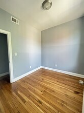 6601 S Langley Ave in Chicago, IL - Building Photo - Building Photo