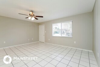 21024 Keeler Ave in Port Charlotte, FL - Building Photo - Building Photo