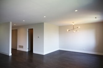 434 Clinton Pl in River Forest, IL - Building Photo - Building Photo