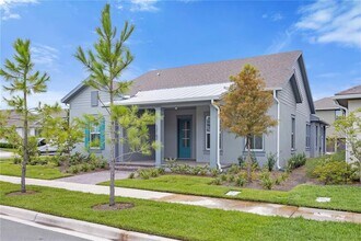 13162 McMillan Dr in Orlando, FL - Building Photo - Building Photo