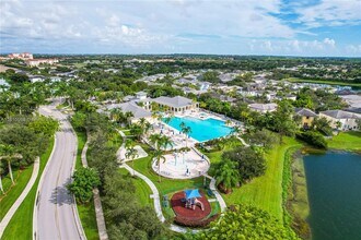 134 SE 28th Ter in Homestead, FL - Building Photo - Building Photo