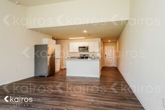 9106 Aegean Cir in Lehigh Acres, FL - Building Photo - Building Photo