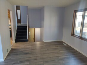 7840 83rd Ct N in Brooklyn Park, MN - Building Photo - Building Photo
